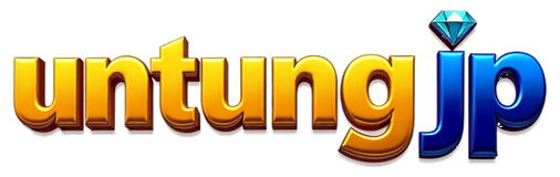 untungjp