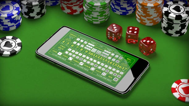 untungjp platform interface showing sportsbook, live-dealer, and slot game categories