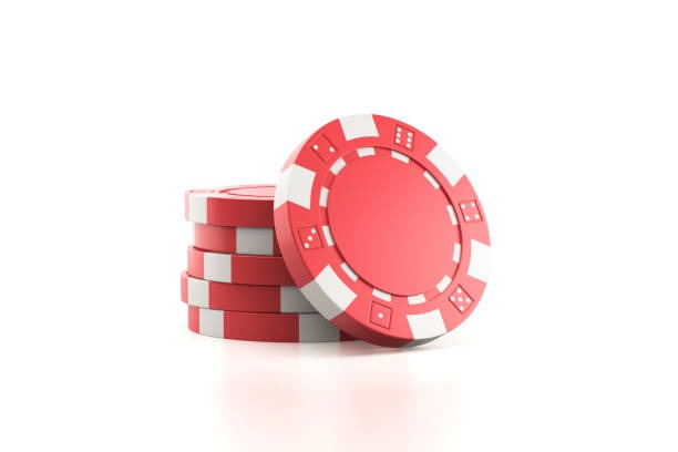 untungjp mobile app interface showing sportsbook and live casino options