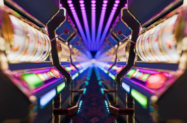 Dream Number draw results and payout display on untungjp platform