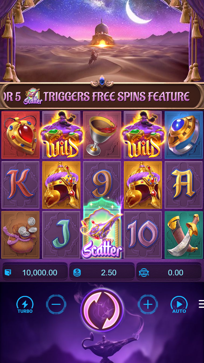 untungjp game category dashboard