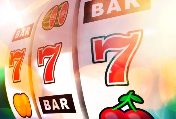 SA Gaming live-dealer table interface on untungjp showing real dealer and betting controls