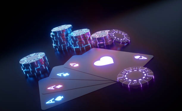 Starlight Princess free-spin bonus round with multiplier symbols on untungjp