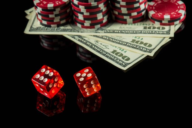 Sugar Rush bonus round and free spins feature on untungjp